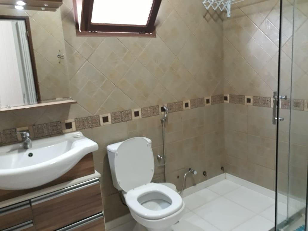 El Quincho Apartment Puerto Iguazu Bagian luar foto